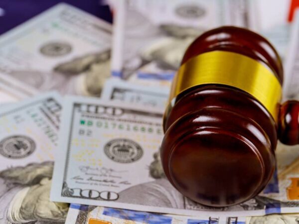 Bankruptcy Law Firms